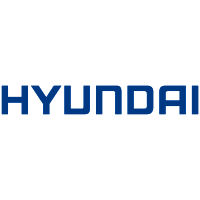 /upload/resize_cache/iblock/957/200_200_1/hyundai logo.png